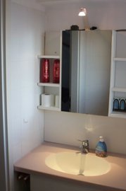 Photo 14 - Cottage 146 m² in Ionian islands