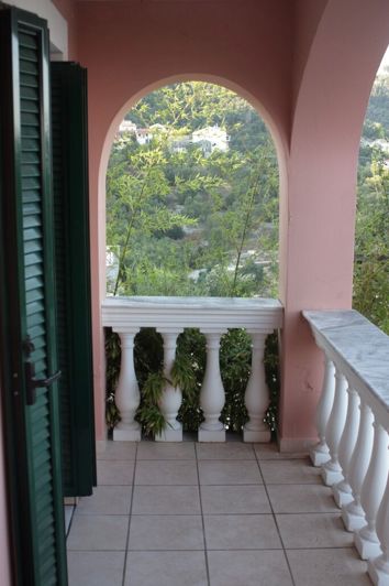 Image No.15-Propriété à vendre à Vlachatika