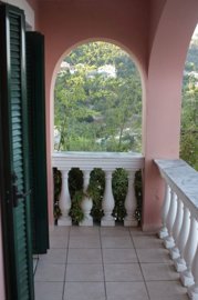 Photo 15 - Cottage 146 m² in Ionian islands