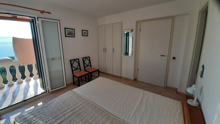 Image No.16-Propriété à vendre à Vlachatika