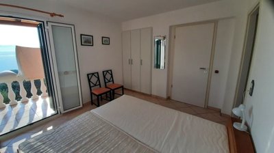 Photo 11 - Cottage 146 m² in Ionian islands