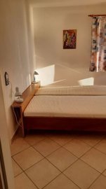 Photo 15 - Cottage 146 m² in Ionian islands