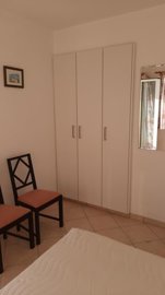 Photo 12 - Cottage 146 m² in Ionian islands