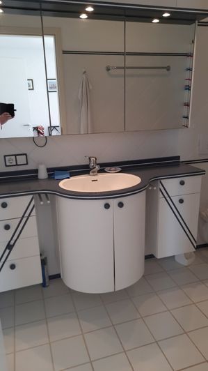 Image No.19-Propriété à vendre à Vlachatika