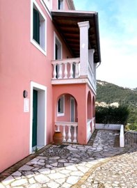 Photo 2 - Cottage 146 m² in Ionian islands