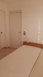 Photo 14 - Cottage 146 m² in Ionian islands