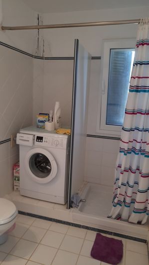 Image No.21-Propriété à vendre à Vlachatika