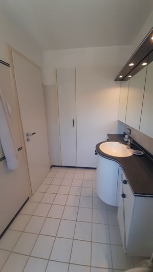 Image No.22-Propriété à vendre à Vlachatika