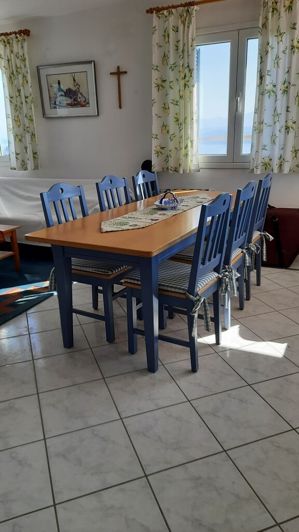 Image No.25-Propriété à vendre à Vlachatika