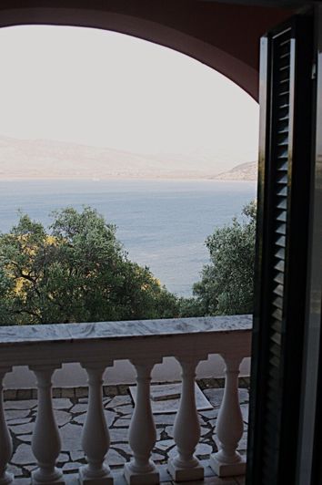 Image No.26-Propriété à vendre à Vlachatika