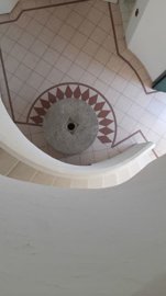 Photo 7 - Cottage 146 m² in Ionian islands