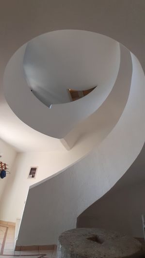 Image No.28-Propriété à vendre à Vlachatika