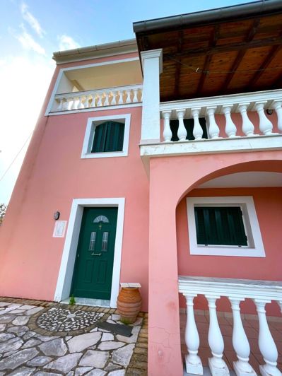 Image No.29-Propriété à vendre à Vlachatika