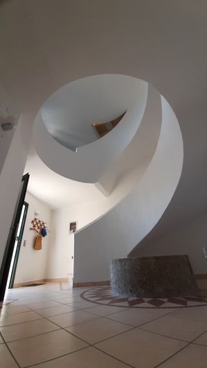 Image No.30-Propriété à vendre à Vlachatika