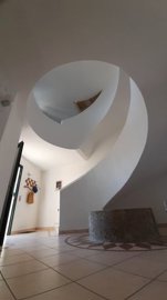 Photo 13 - Cottage 146 m² in Ionian islands