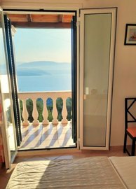 Photo 5 - Cottage 146 m² in Ionian islands