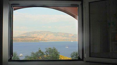 Photo 6 - Cottage 146 m² in Ionian islands