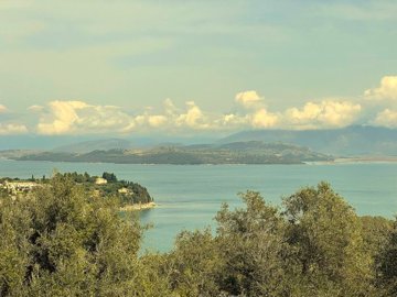 Photo 7 - Cottage 146 m² in Ionian islands