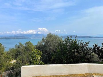 Photo 8 - Cottage 146 m² in Ionian islands