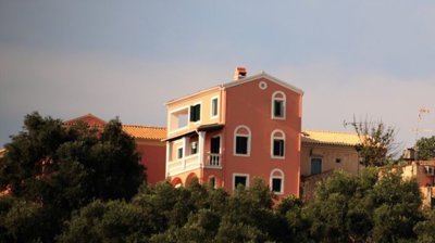 Photo 9 - Cottage 146 m² in Ionian islands