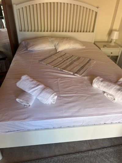 Image No.10-Maisonette de 4 chambres à vendre à Halkidiki