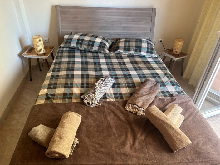 Image No.11-Maisonette de 4 chambres à vendre à Halkidiki