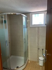 Photo 12 - Townhouse 115 m² in Central Macedonia