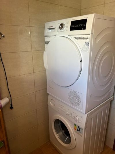 Image No.13-Maisonette de 4 chambres à vendre à Halkidiki