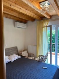 Photo 14 - Townhouse 115 m² in Central Macedonia