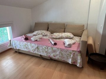 Photo 15 - Townhouse 115 m² in Central Macedonia