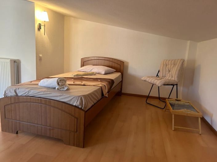 Image No.16-Maisonette de 4 chambres à vendre à Halkidiki