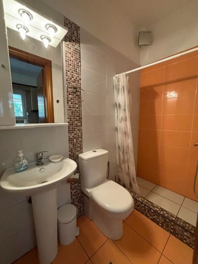 Image No.17-Maisonette de 4 chambres à vendre à Halkidiki