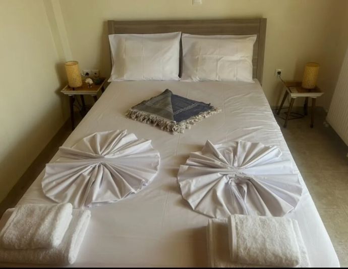 Image No.18-Maisonette de 4 chambres à vendre à Halkidiki