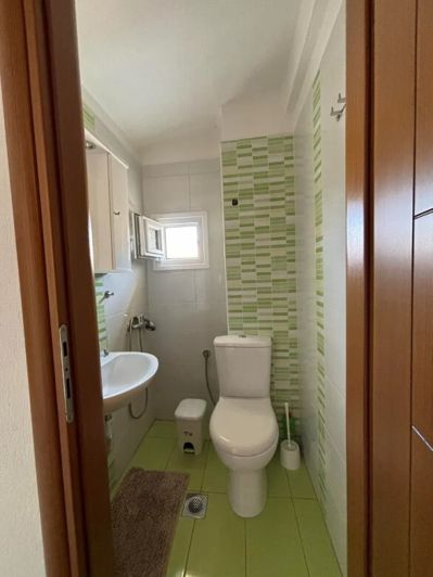 Image No.19-Maisonette de 4 chambres à vendre à Halkidiki