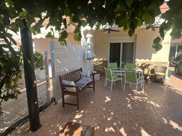 Photo 2 - Townhouse 115 m² in Central Macedonia