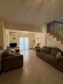 Photo 4 - Townhouse 115 m² in Central Macedonia