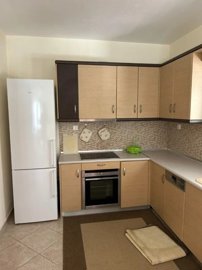 Photo 5 - Townhouse 115 m² in Central Macedonia