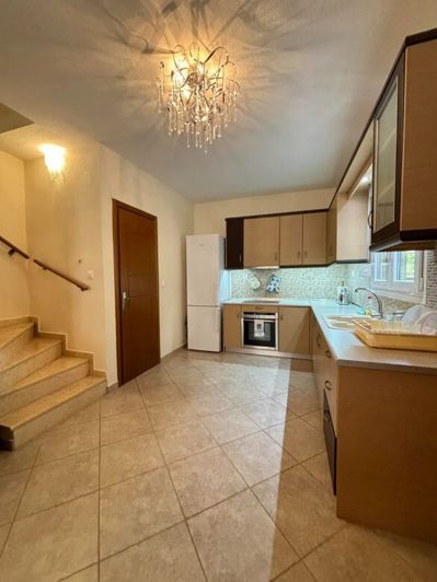 Image No.6-Maisonette de 4 chambres à vendre à Halkidiki