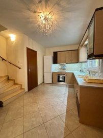 Photo 6 - Townhouse 115 m² in Central Macedonia