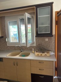 Photo 7 - Townhouse 115 m² in Central Macedonia