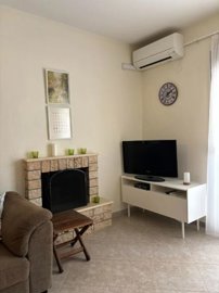 Photo 8 - Townhouse 115 m² in Central Macedonia