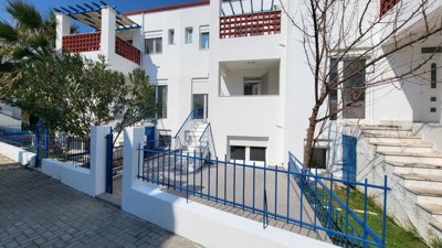 Photo 1 - Townhouse 84 m² in Crete