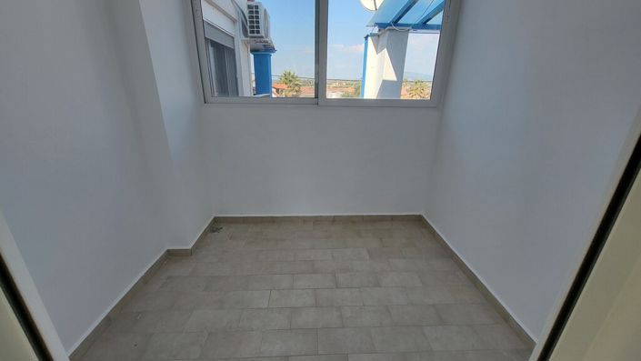 Image No.10-Maisonette de 3 chambres à vendre à Argiroupoli