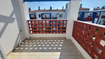 Photo 11 - Townhouse 84 m² in Crete
