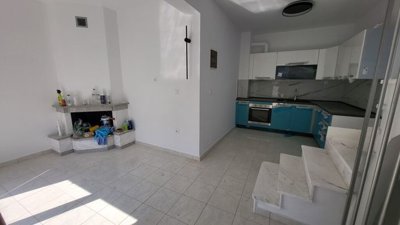 Photo 2 - Townhouse 84 m² in Crete