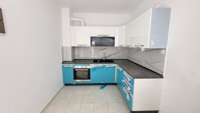 Photo 3 - Townhouse 84 m² in Crete