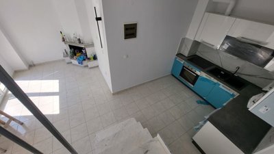 Photo 4 - Townhouse 84 m² in Crete