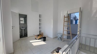 Photo 5 - Townhouse 84 m² in Crete