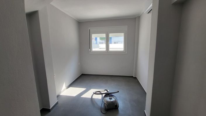 Image No.6-Maisonette de 3 chambres à vendre à Argiroupoli