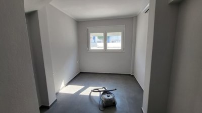 Photo 6 - Townhouse 84 m² in Crete